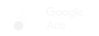 logo google ads